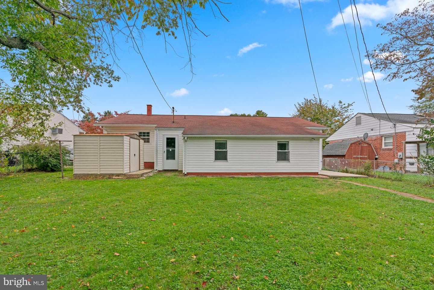 1511 W 8th Street photo 26