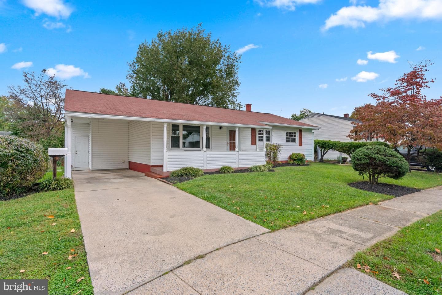 1511 W 8th Street photo 3
