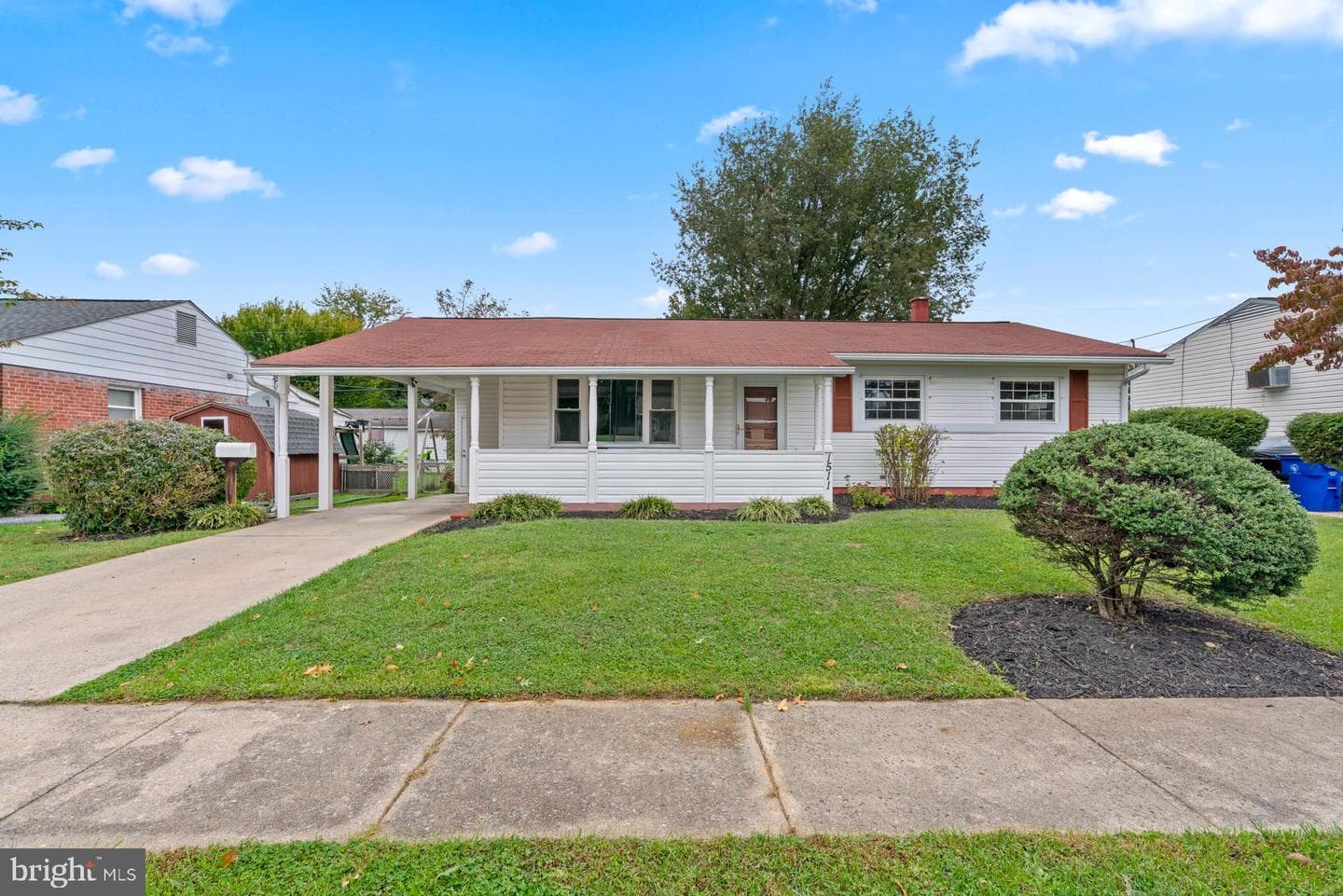 1511 W 8th Street photo 31