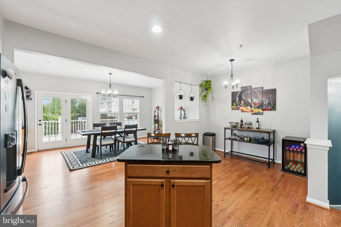 1109 Spring Run Court photo 11