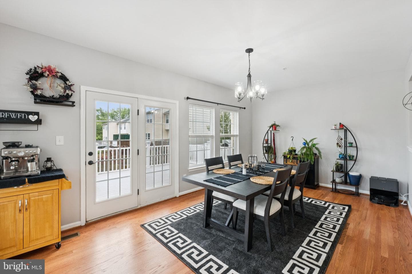 1109 Spring Run Court photo 14
