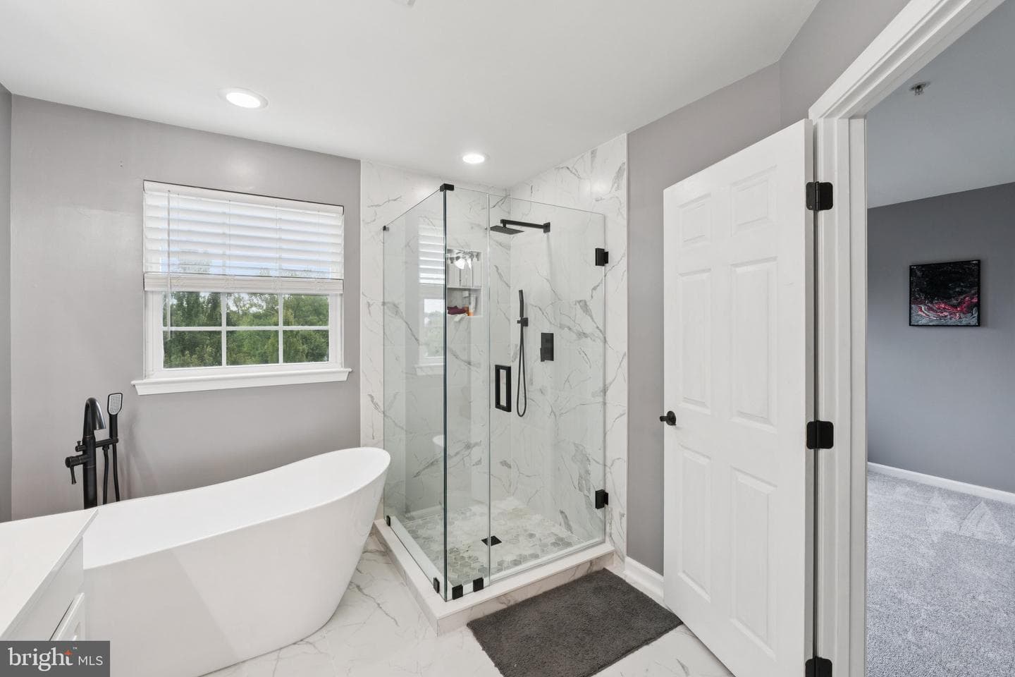 1109 Spring Run Court photo 23