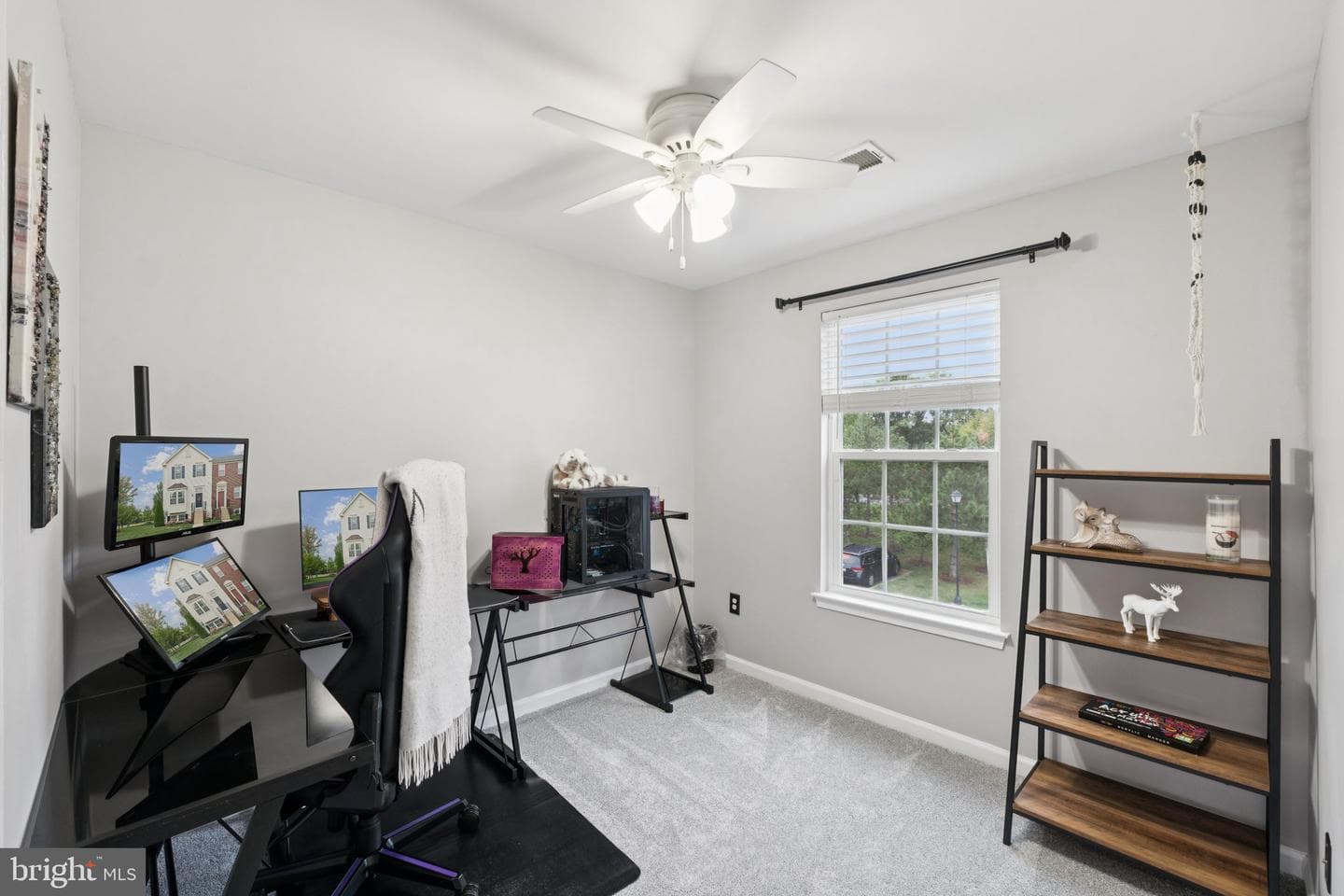 1109 Spring Run Court photo 24