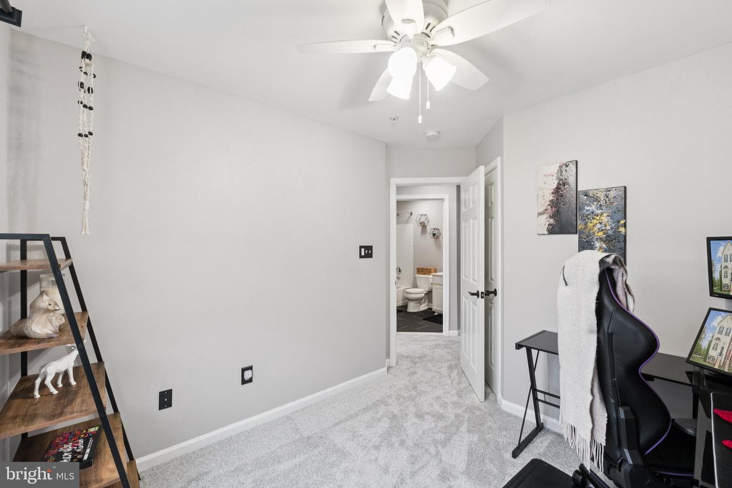 1109 Spring Run Court photo 25