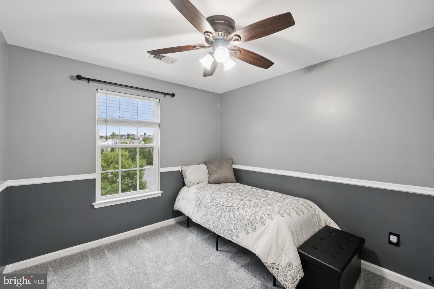 1109 Spring Run Court photo 26