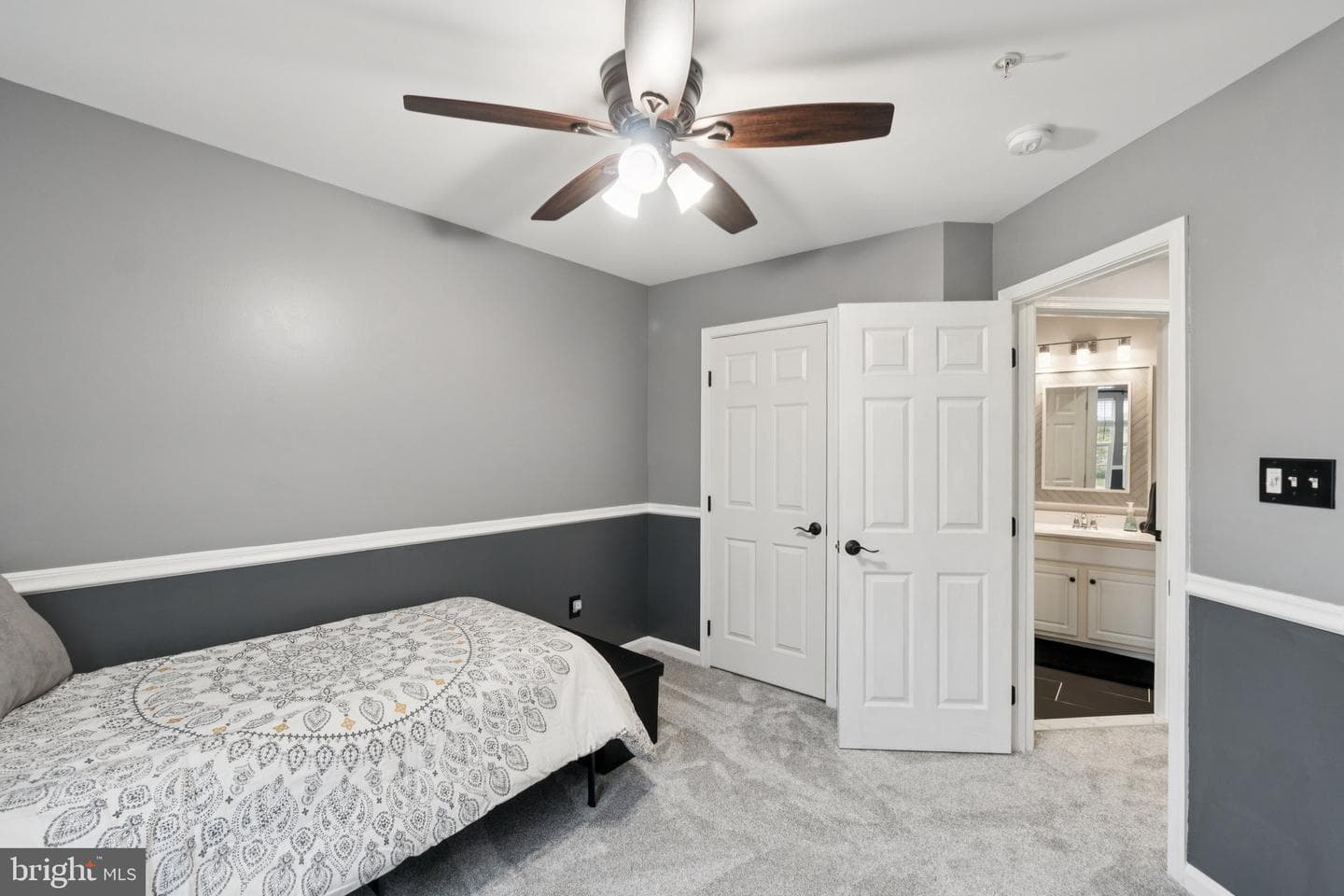1109 Spring Run Court photo 27