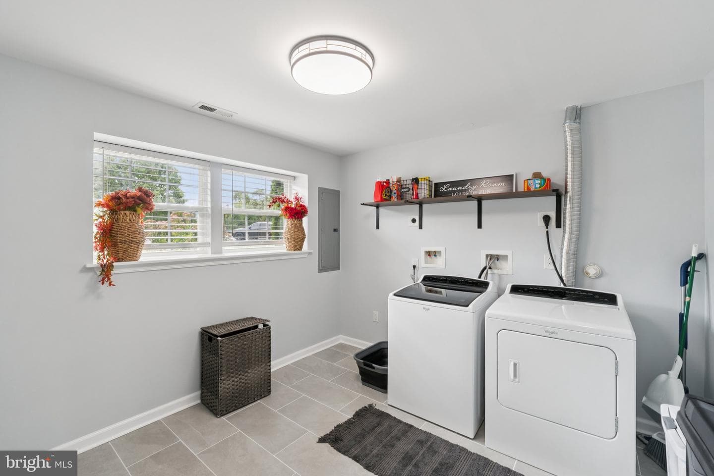 1109 Spring Run Court photo 29