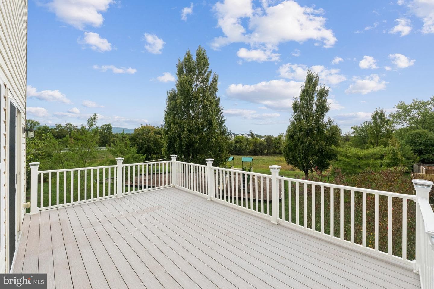 1109 Spring Run Court photo 36