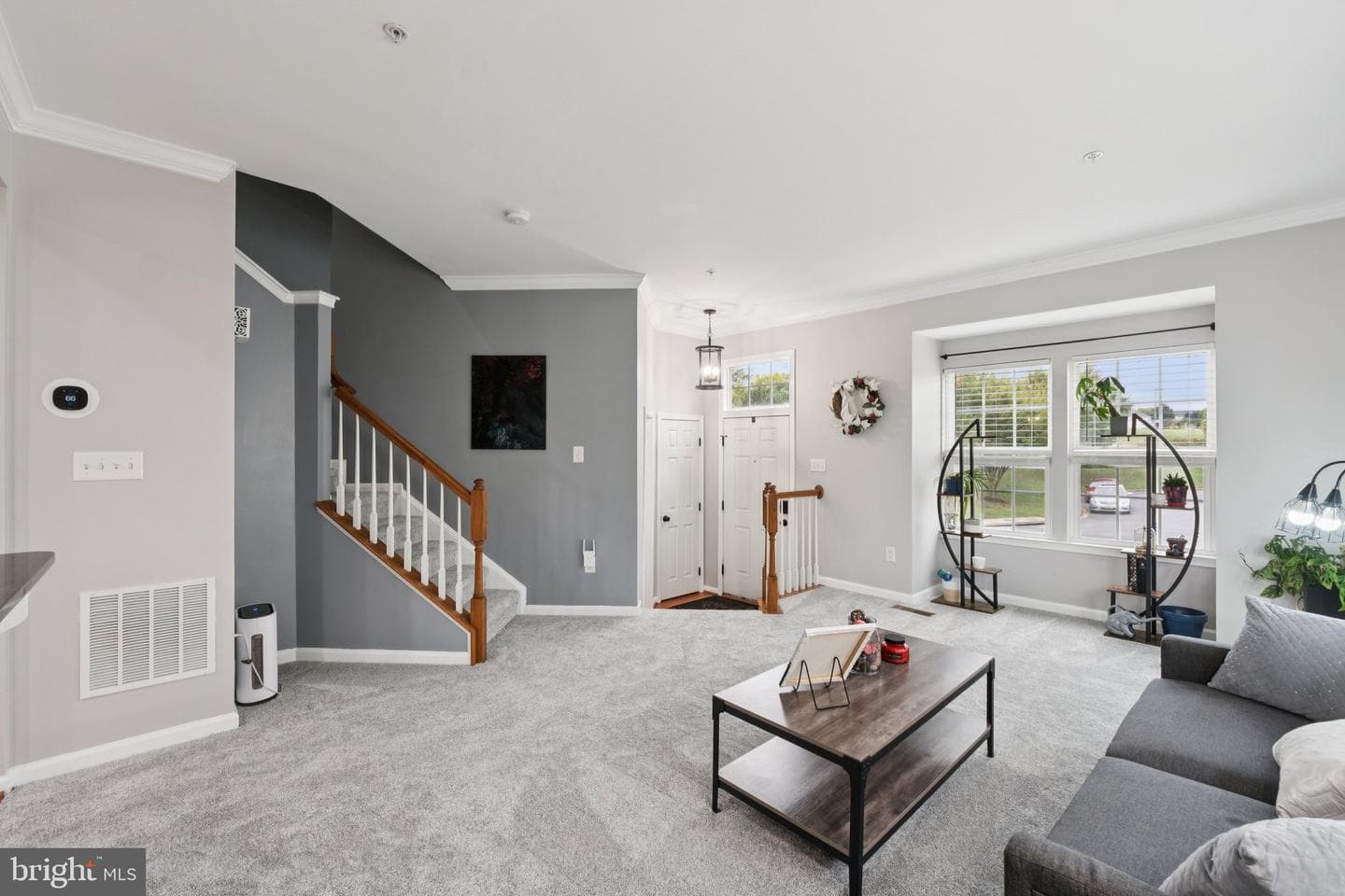 1109 Spring Run Court photo 6