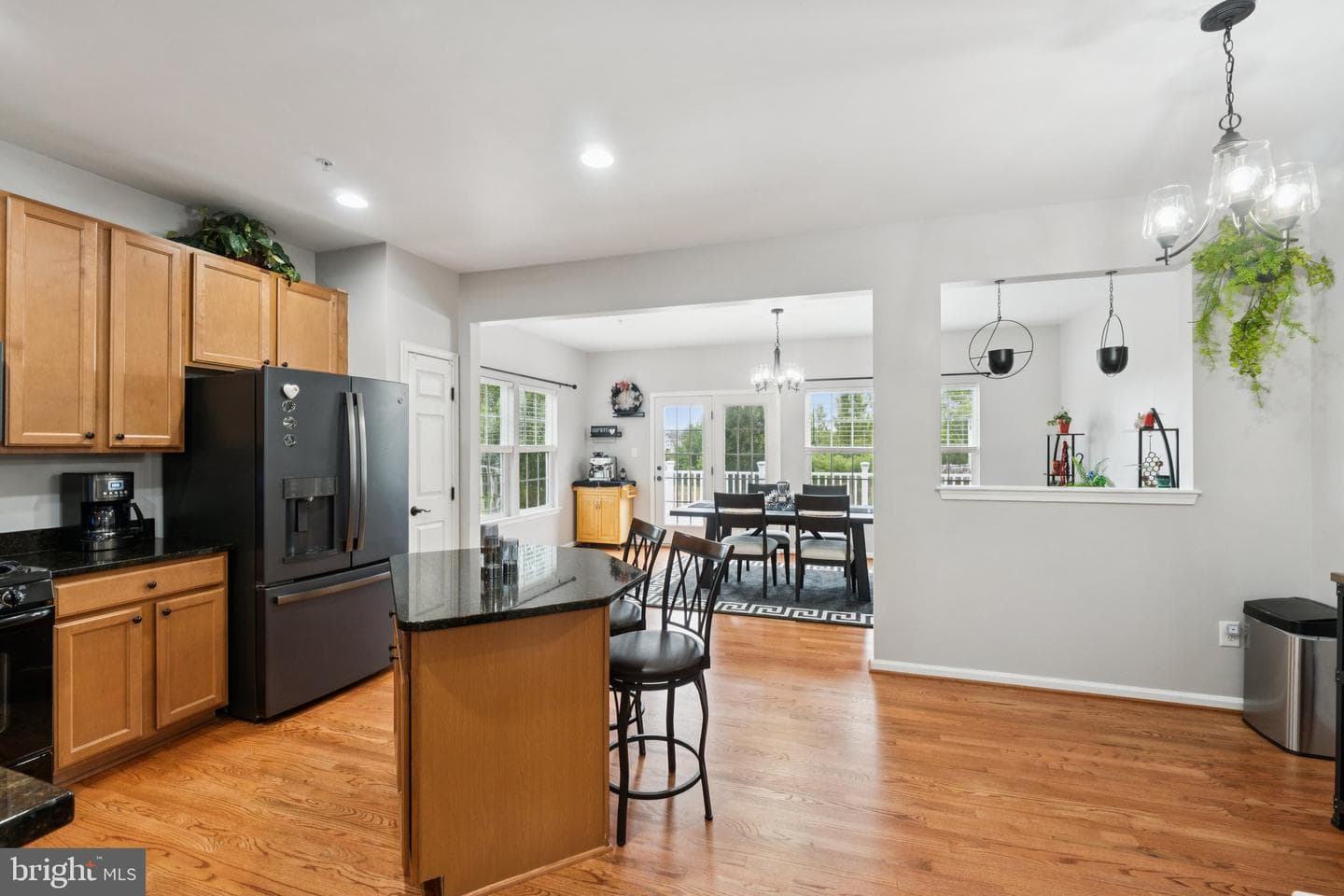 1109 Spring Run Court photo 7