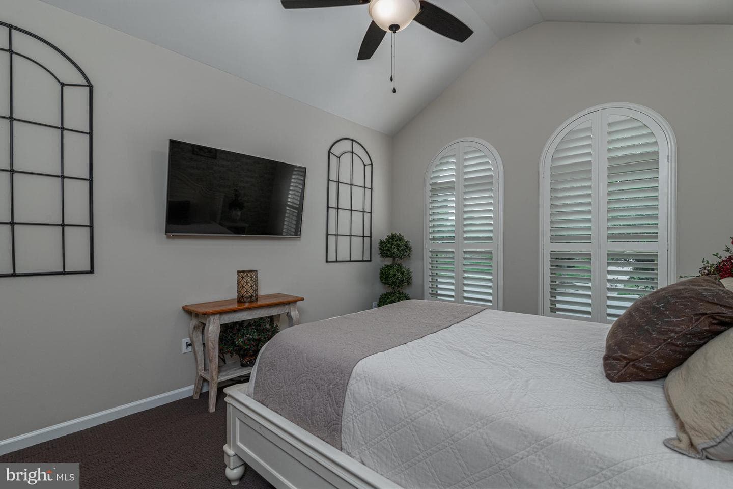 1117 Long Farm Circle photo 30
