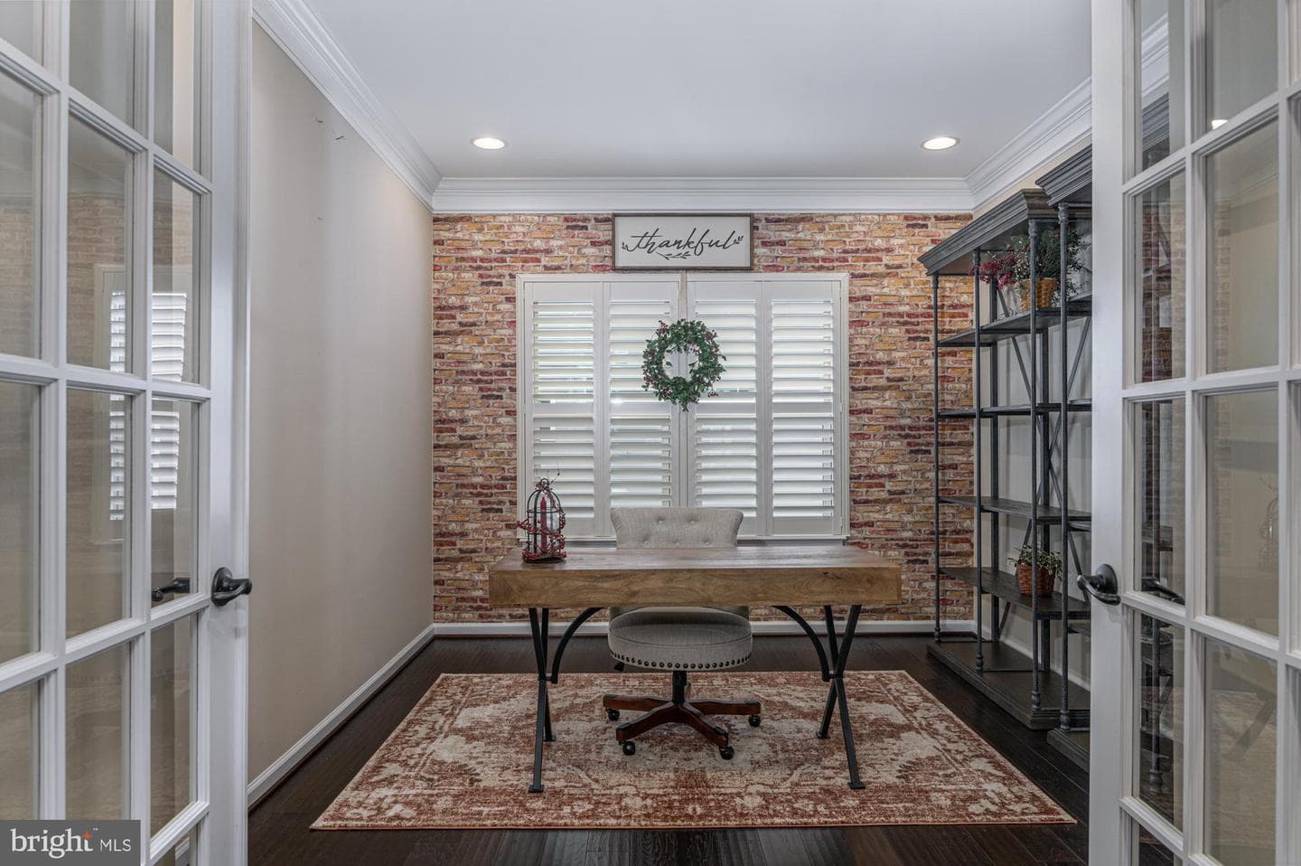 1117 Long Farm Circle photo 32
