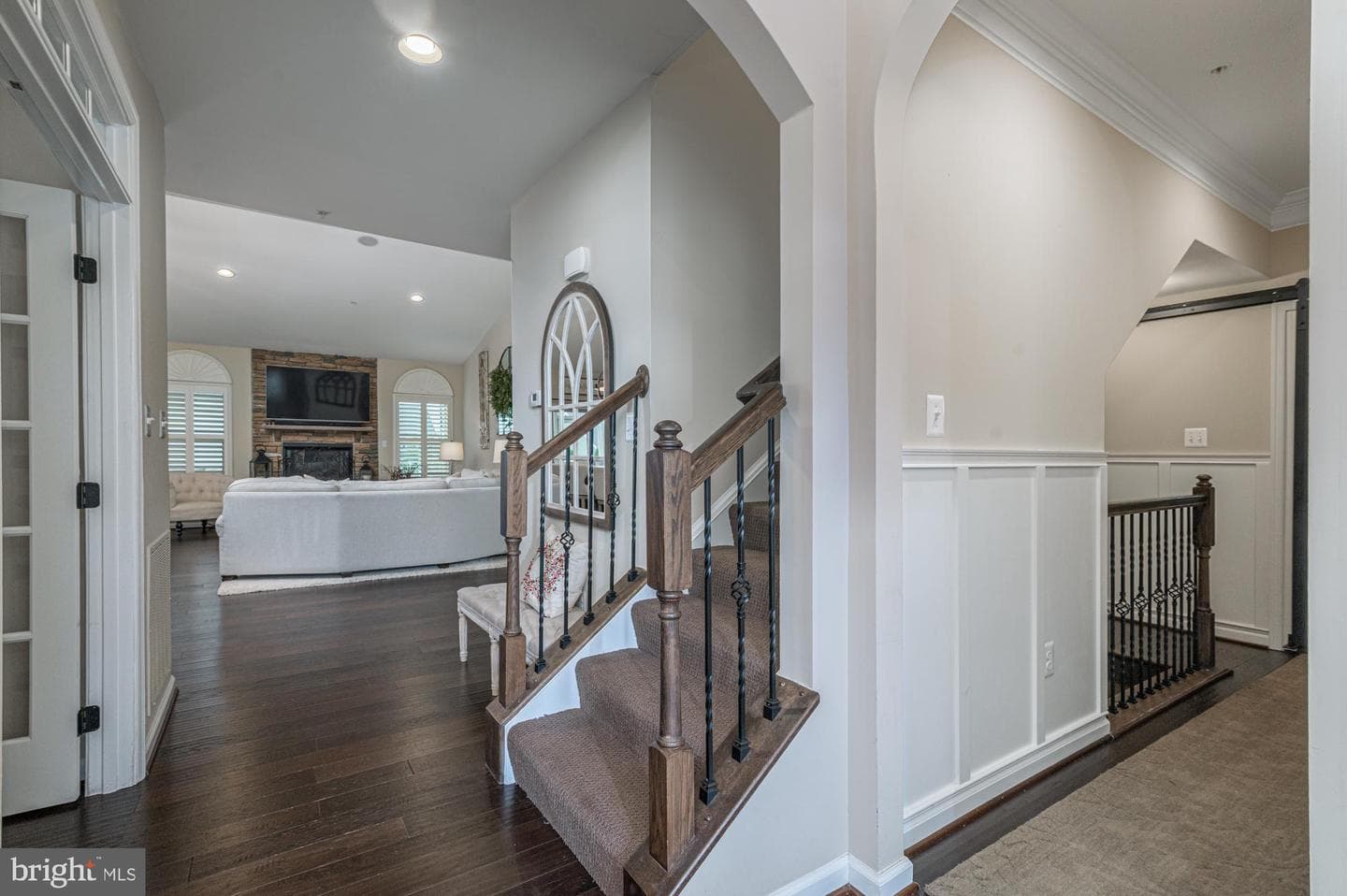 1117 Long Farm Circle photo 34