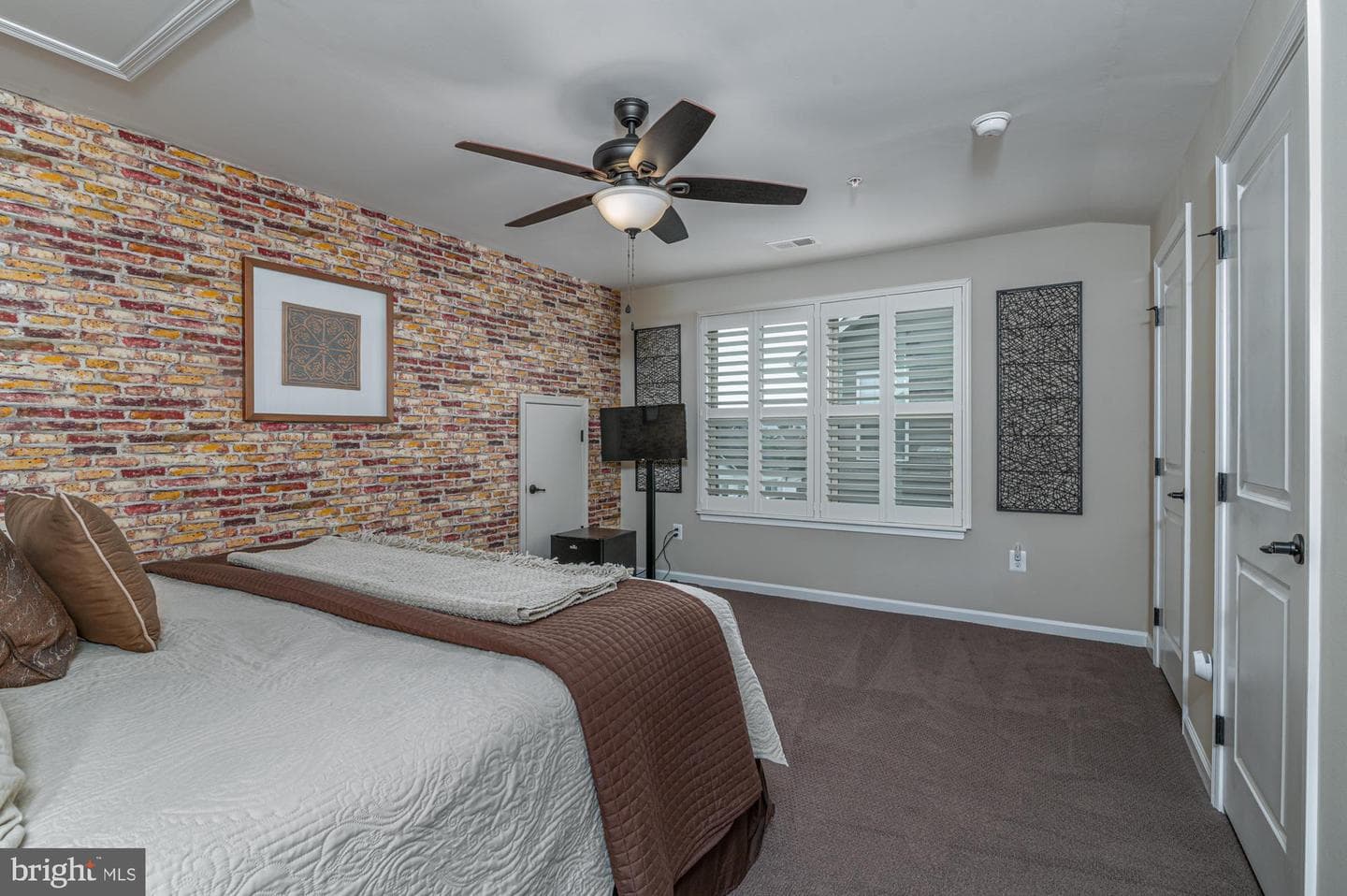 1117 Long Farm Circle photo 36