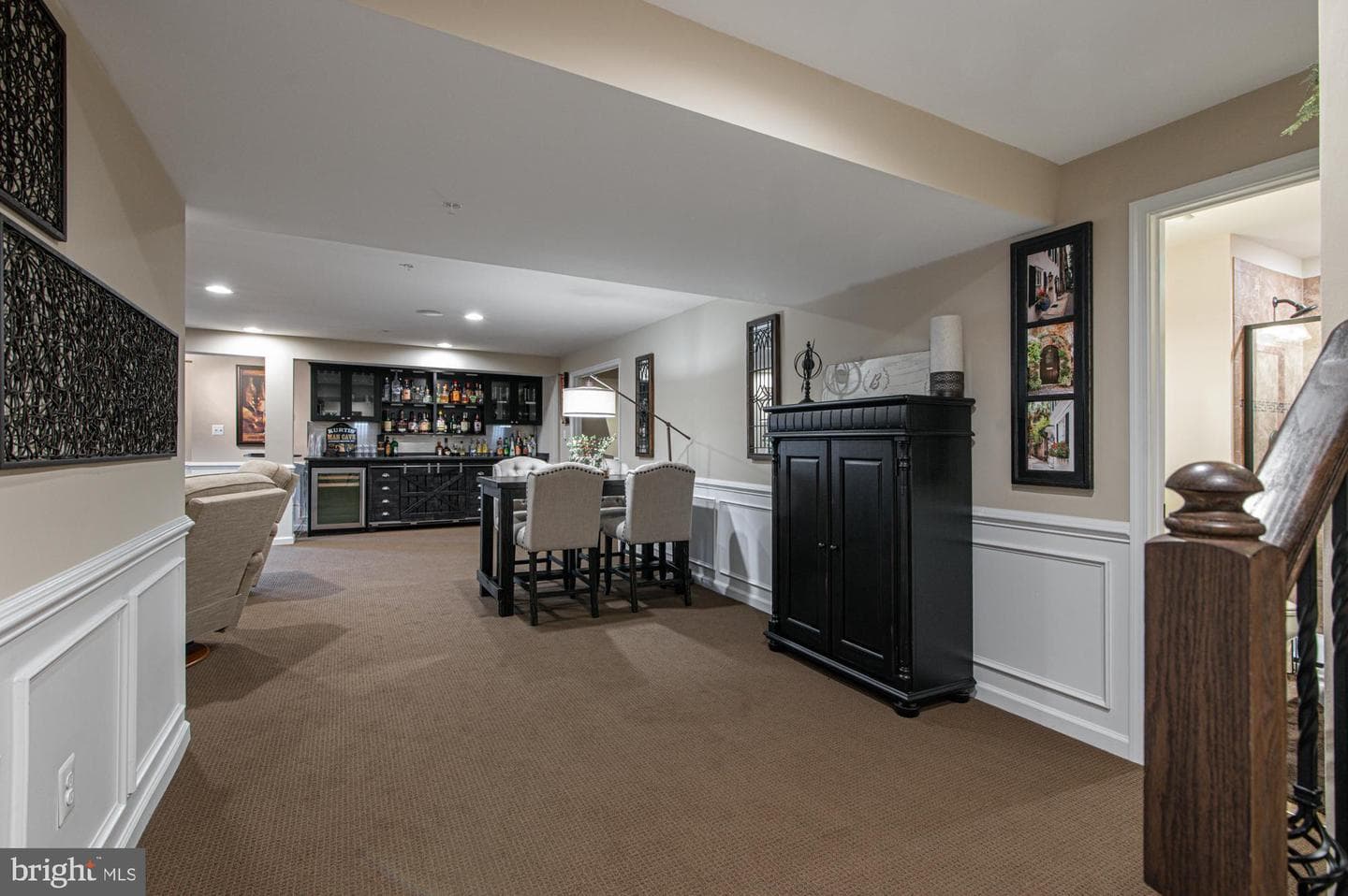 1117 Long Farm Circle photo 40