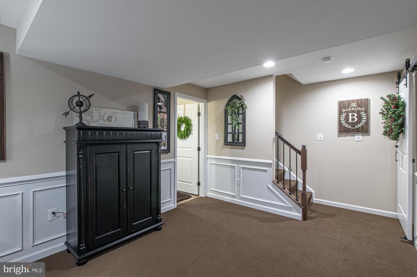 1117 Long Farm Circle photo 41