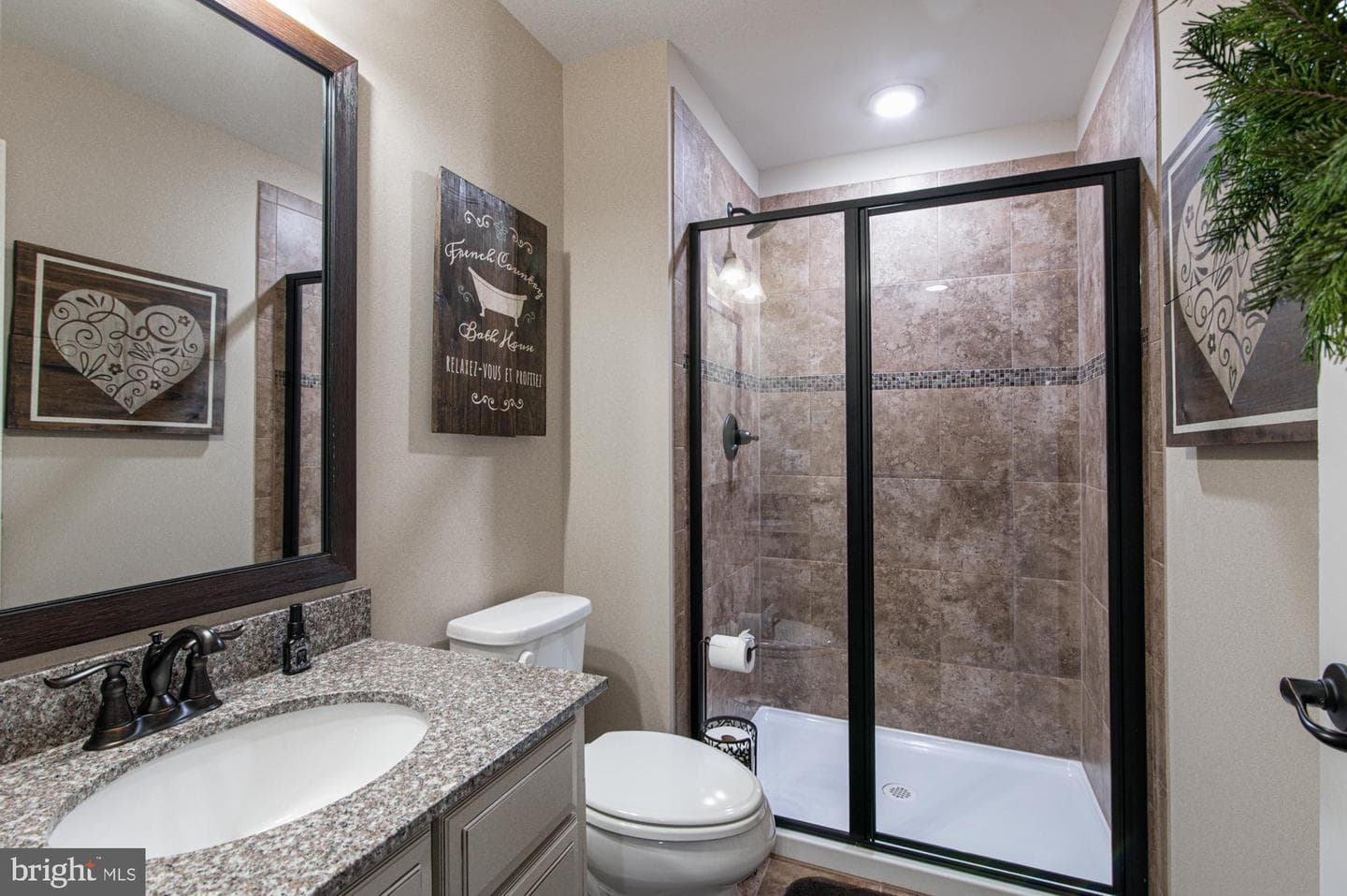 1117 Long Farm Circle photo 42
