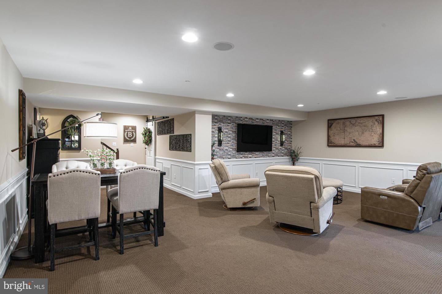 1117 Long Farm Circle photo 43