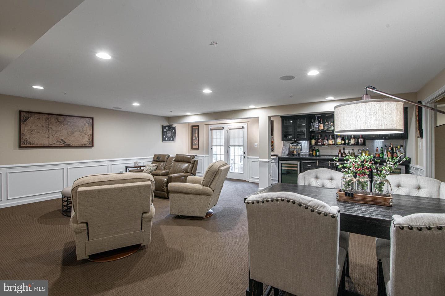 1117 Long Farm Circle photo 44