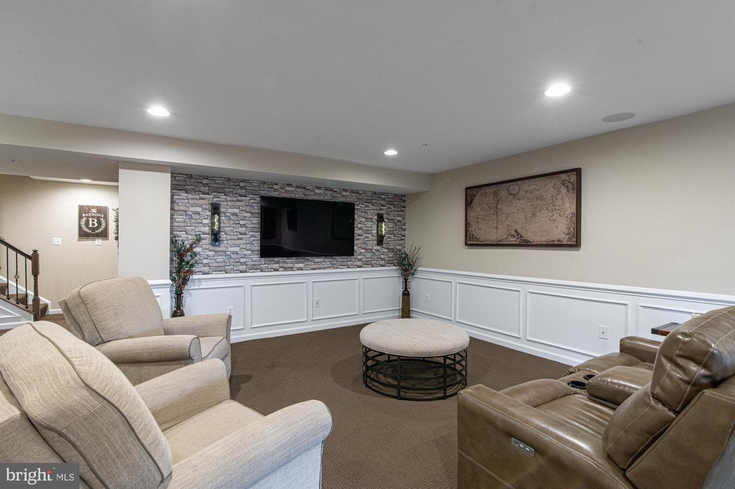 1117 Long Farm Circle photo 45