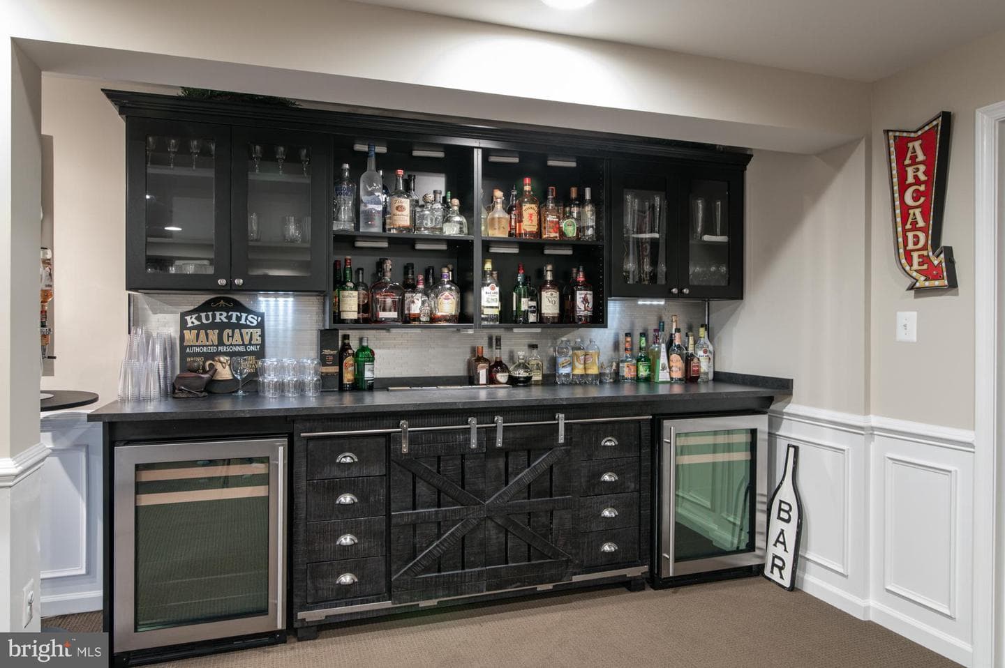 1117 Long Farm Circle photo 46