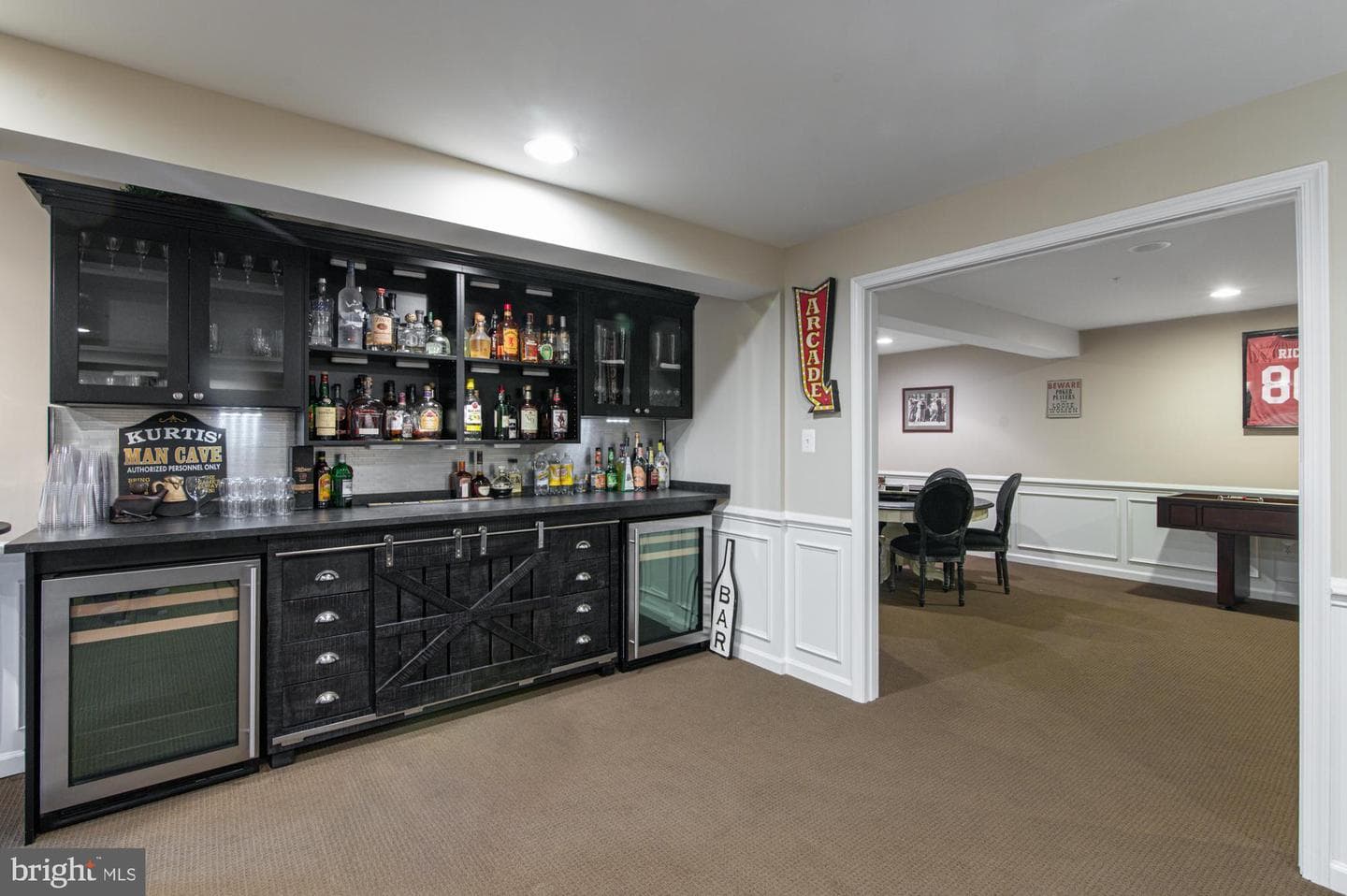 1117 Long Farm Circle photo 47