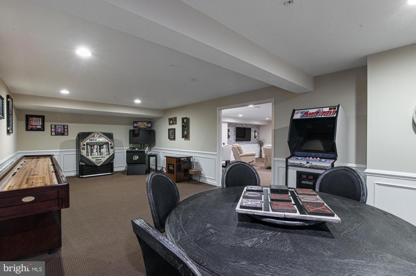 1117 Long Farm Circle photo 48