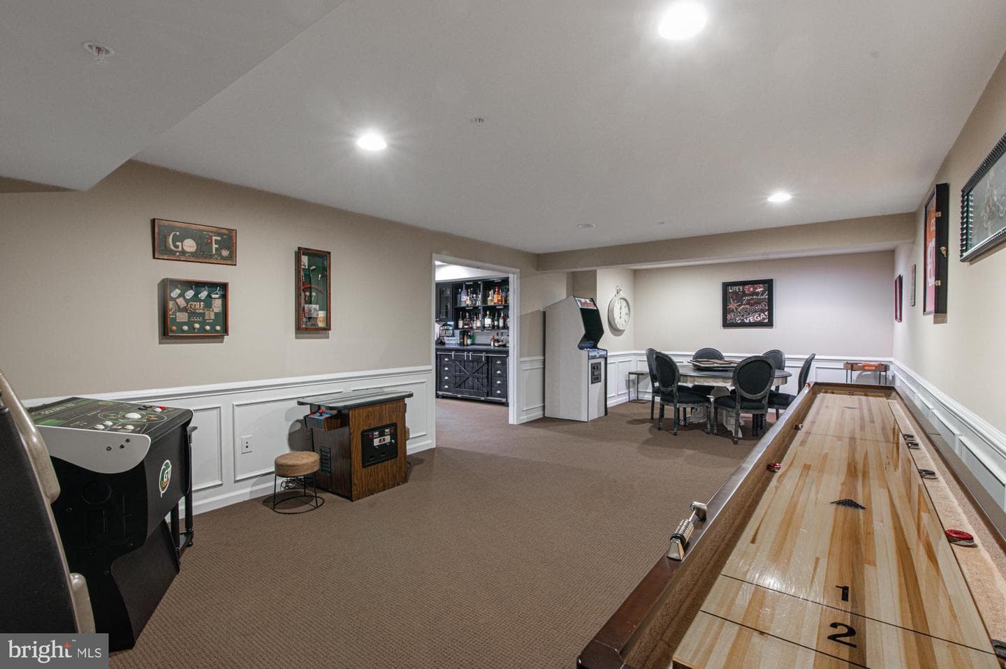 1117 Long Farm Circle photo 49