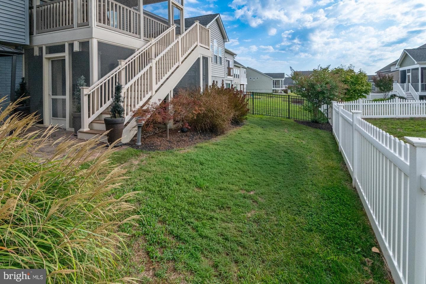1117 Long Farm Circle photo 59