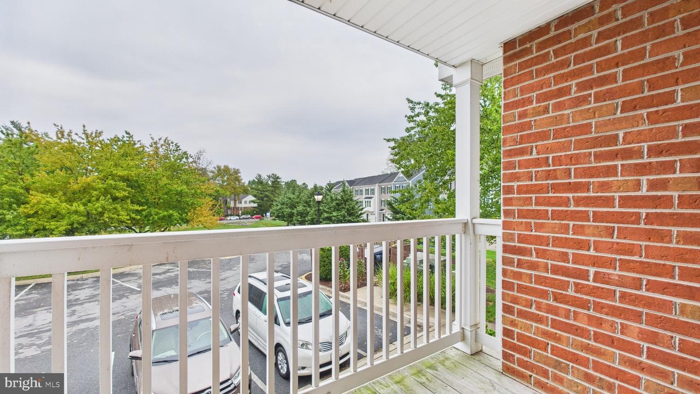 302 Baughmans Lane #304c photo 12