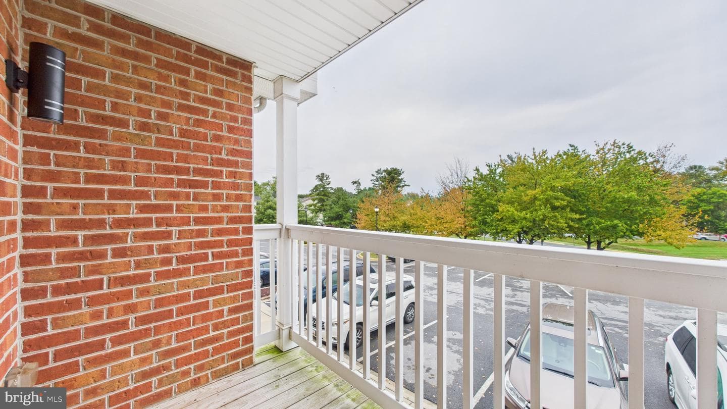 302 Baughmans Lane #304c photo 13