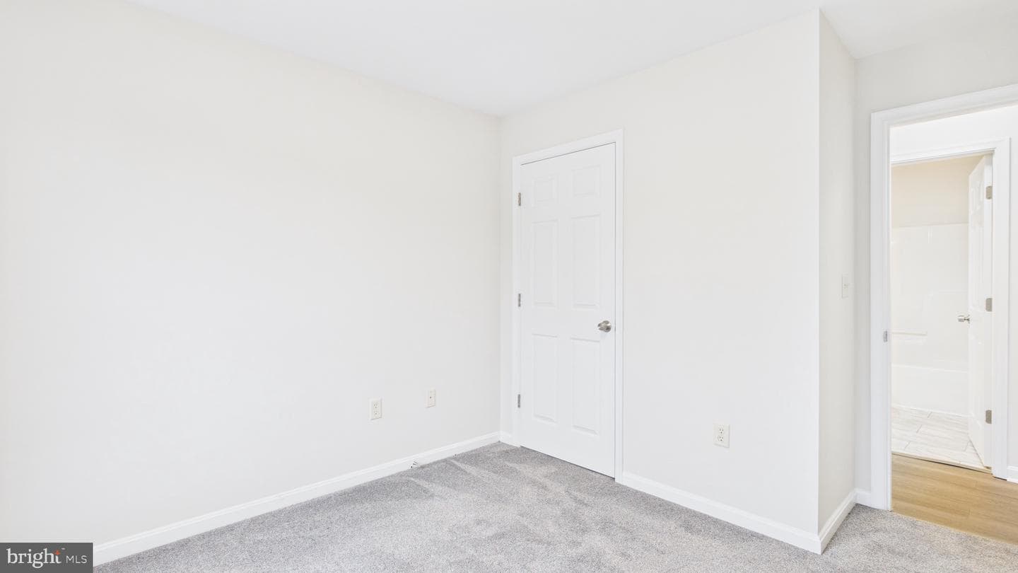 302 Baughmans Lane #304c photo 15