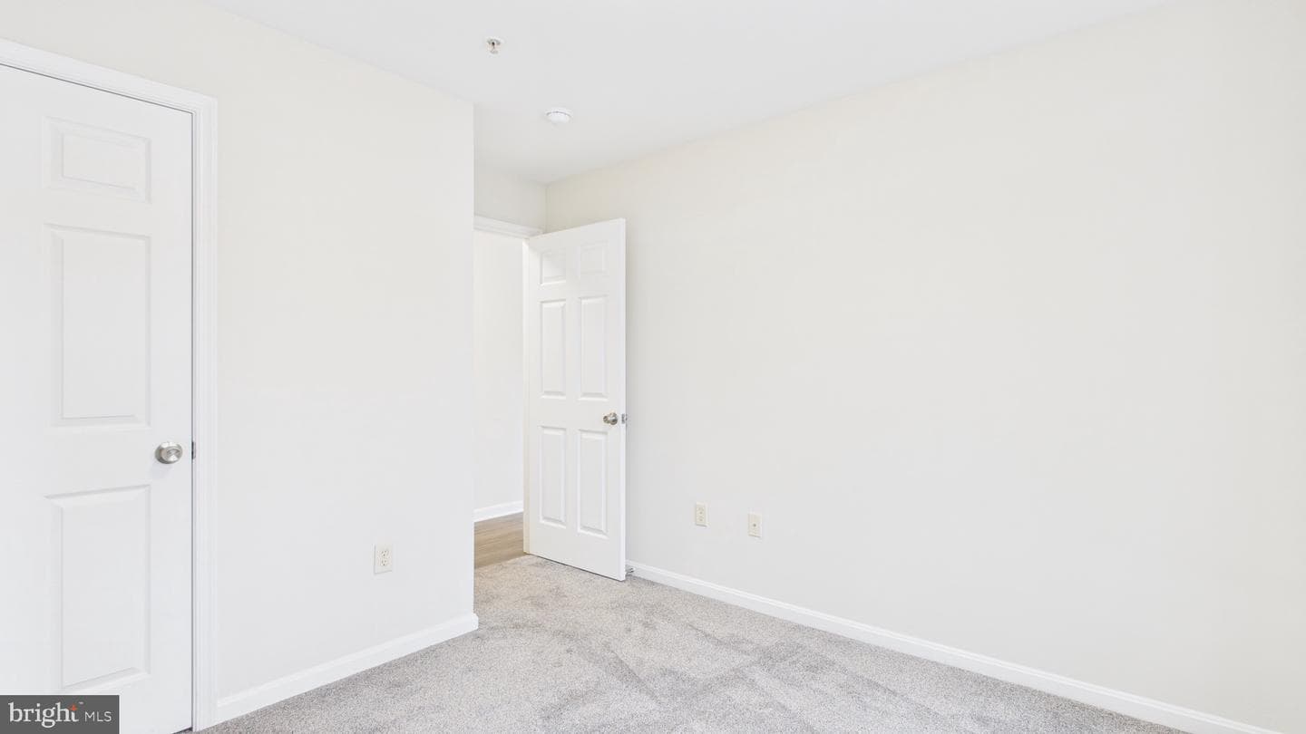 302 Baughmans Lane #304c photo 16
