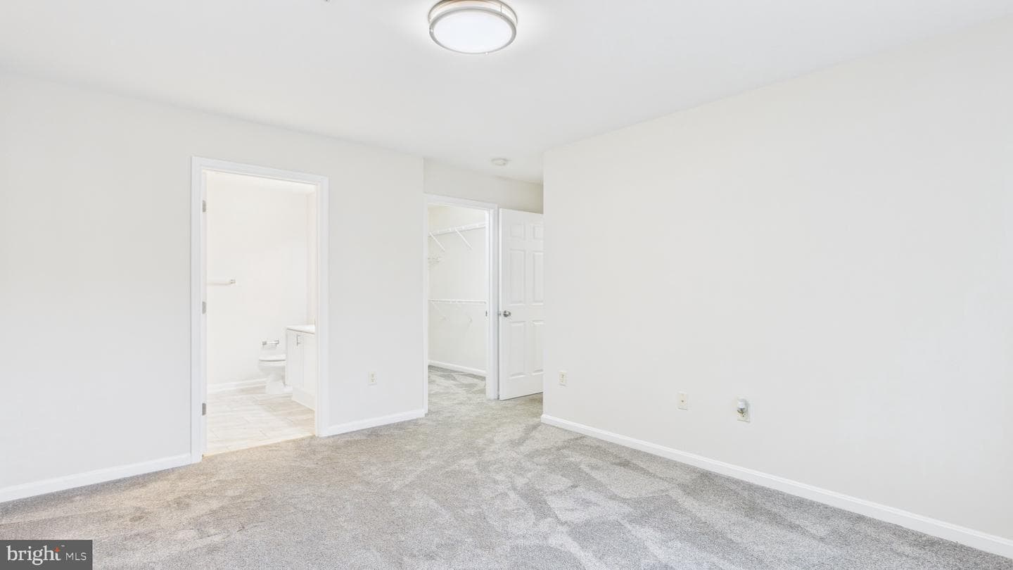302 Baughmans Lane #304c photo 20