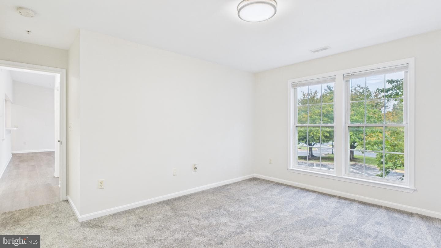 302 Baughmans Lane #304c photo 21