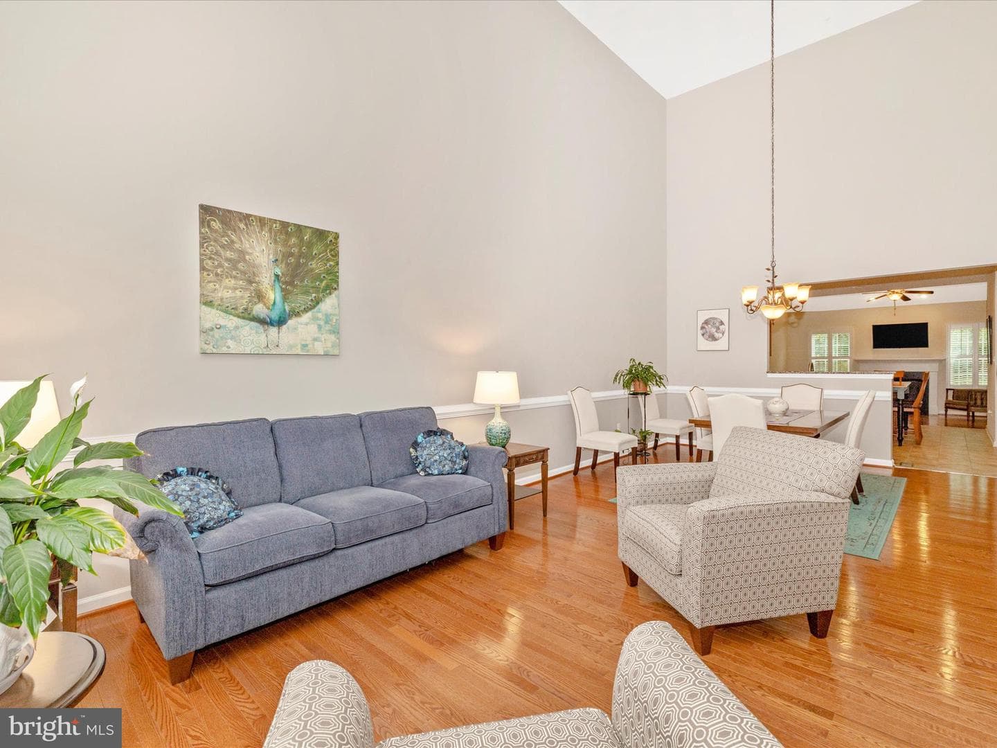 5909 Constance Way photo 10