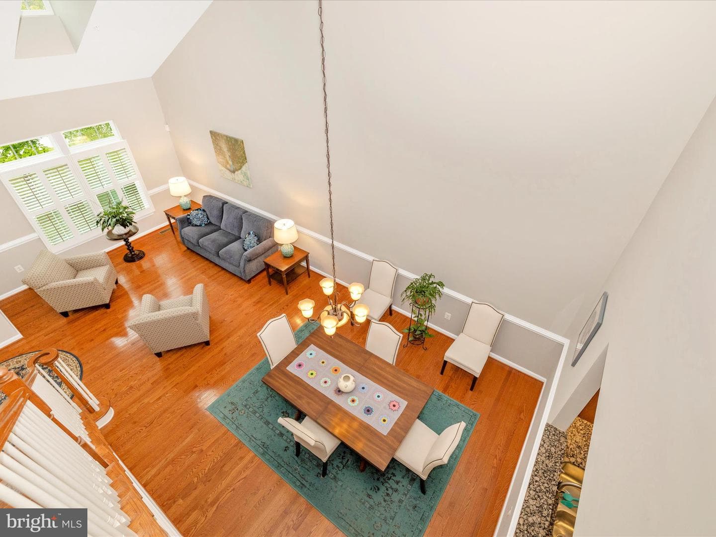 5909 Constance Way photo 13