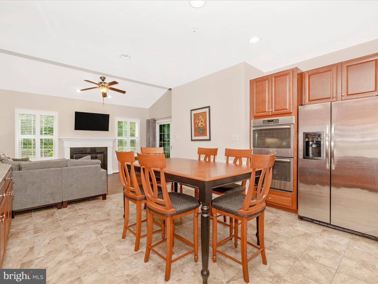 5909 Constance Way photo 14