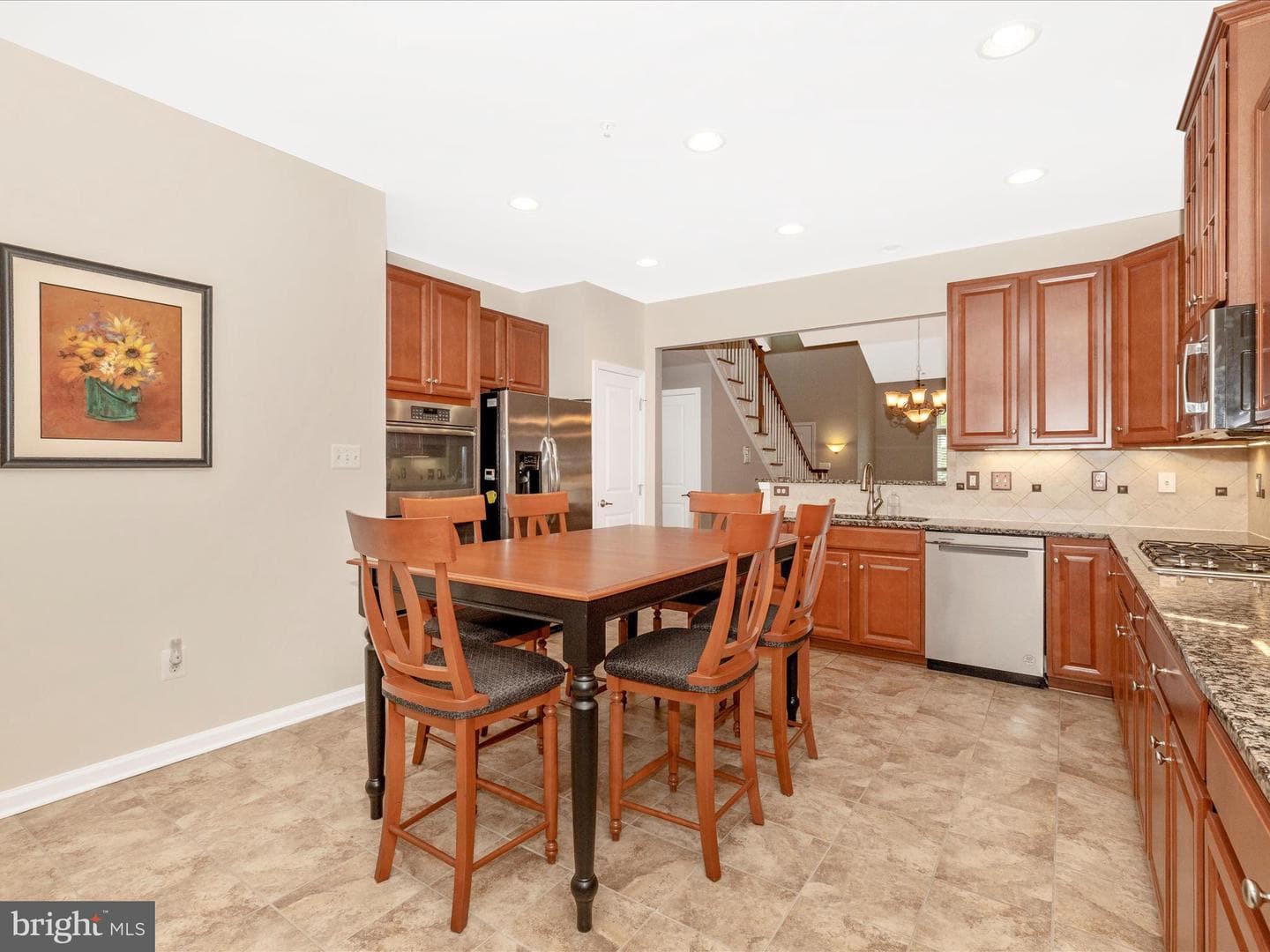 5909 Constance Way photo 15