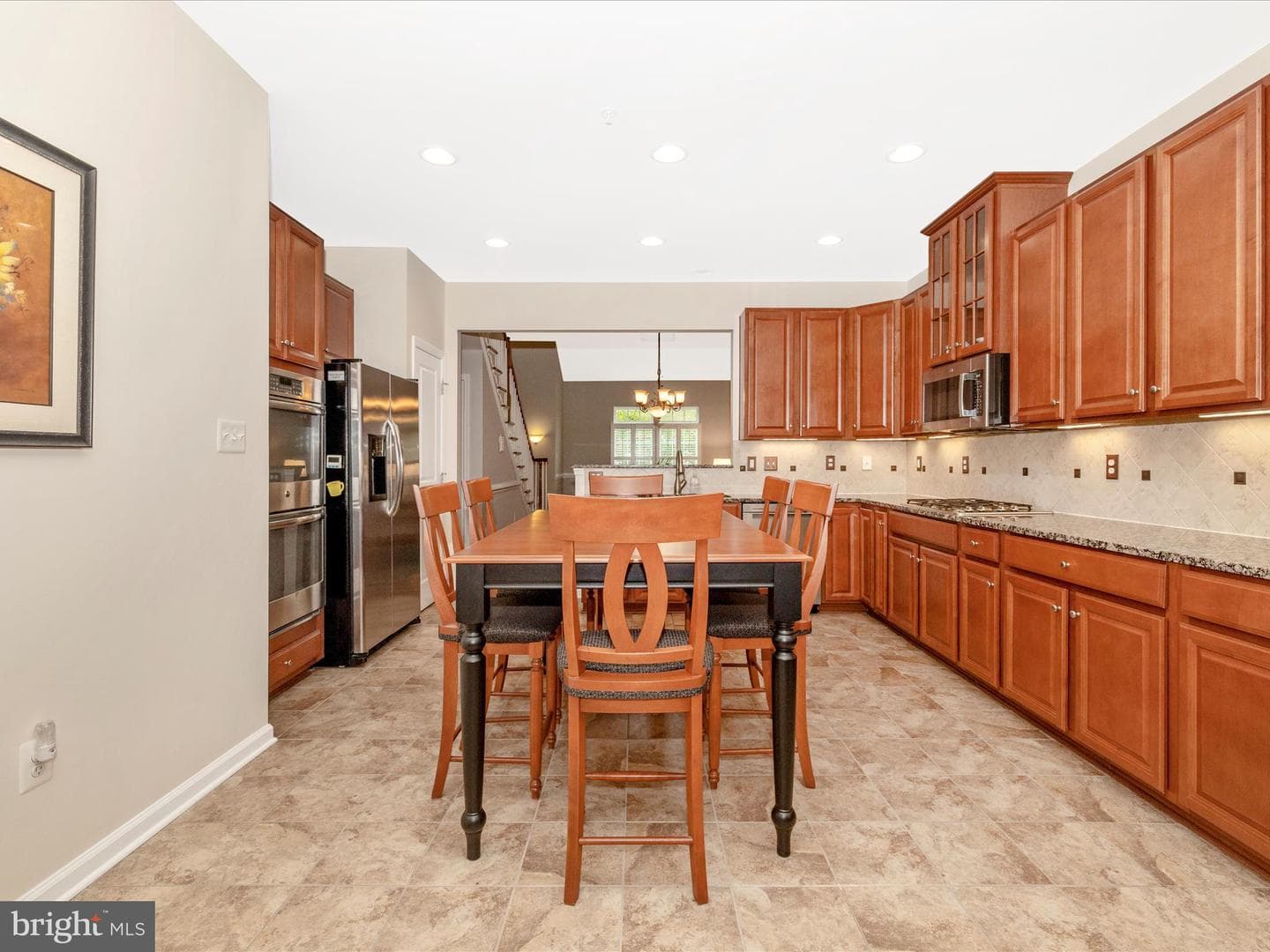 5909 Constance Way photo 16
