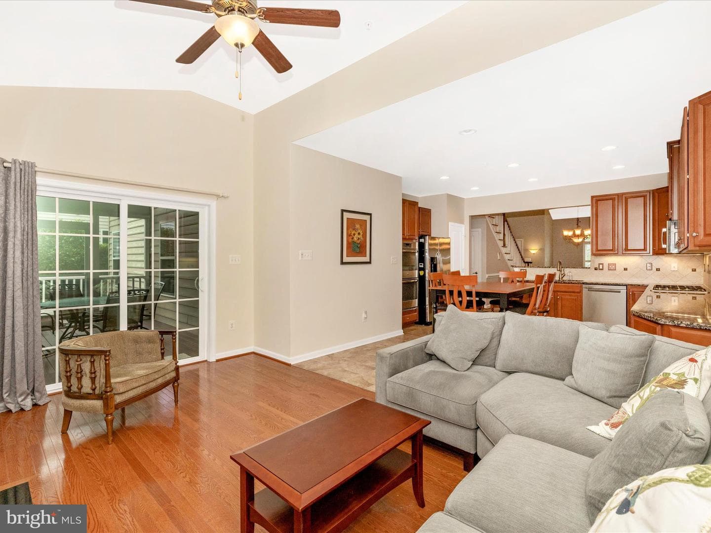 5909 Constance Way photo 21
