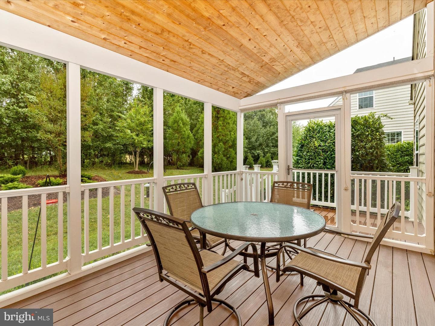 5909 Constance Way photo 22