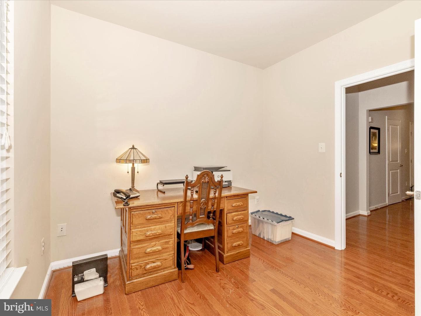5909 Constance Way photo 26