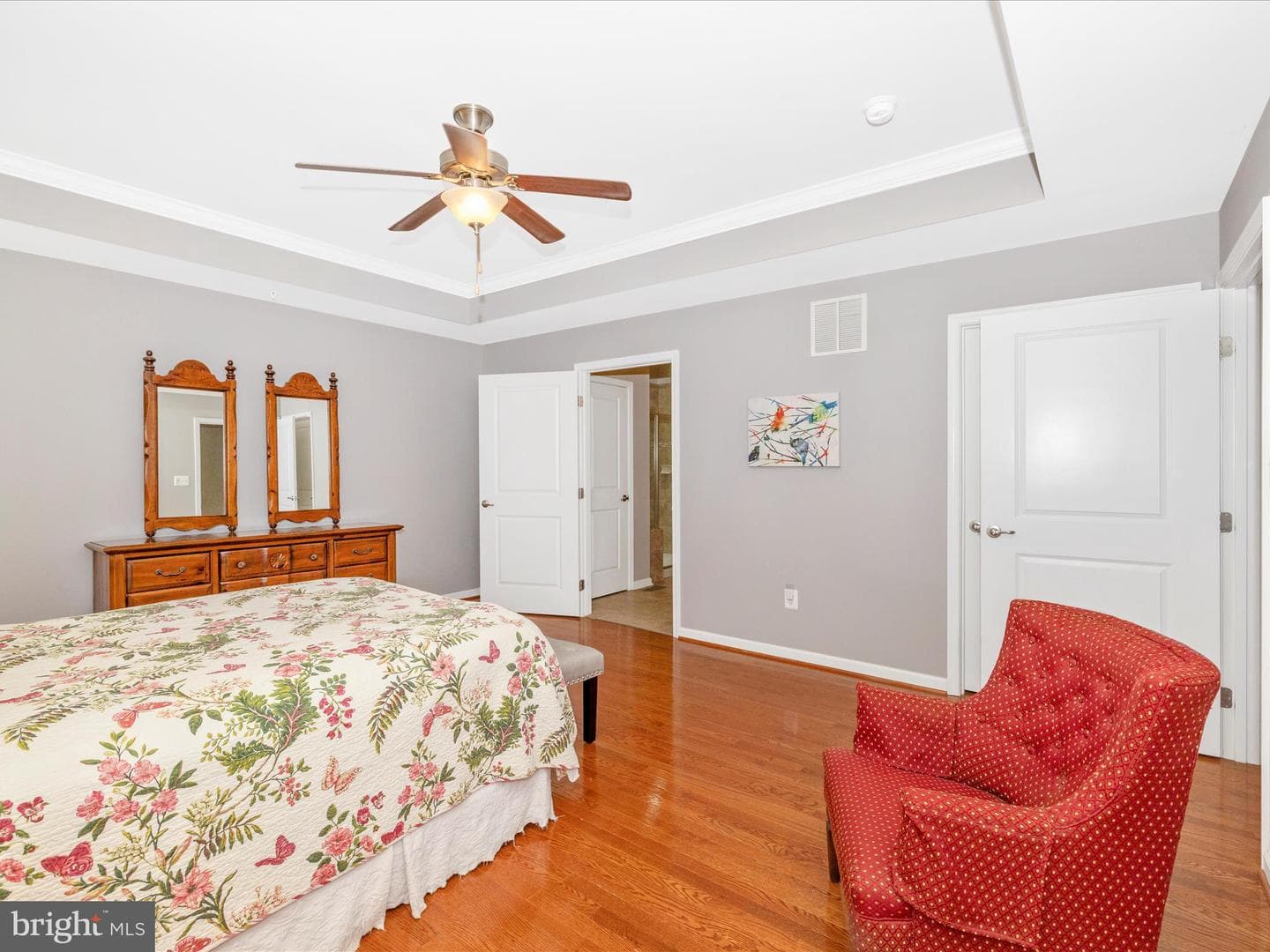 5909 Constance Way photo 27