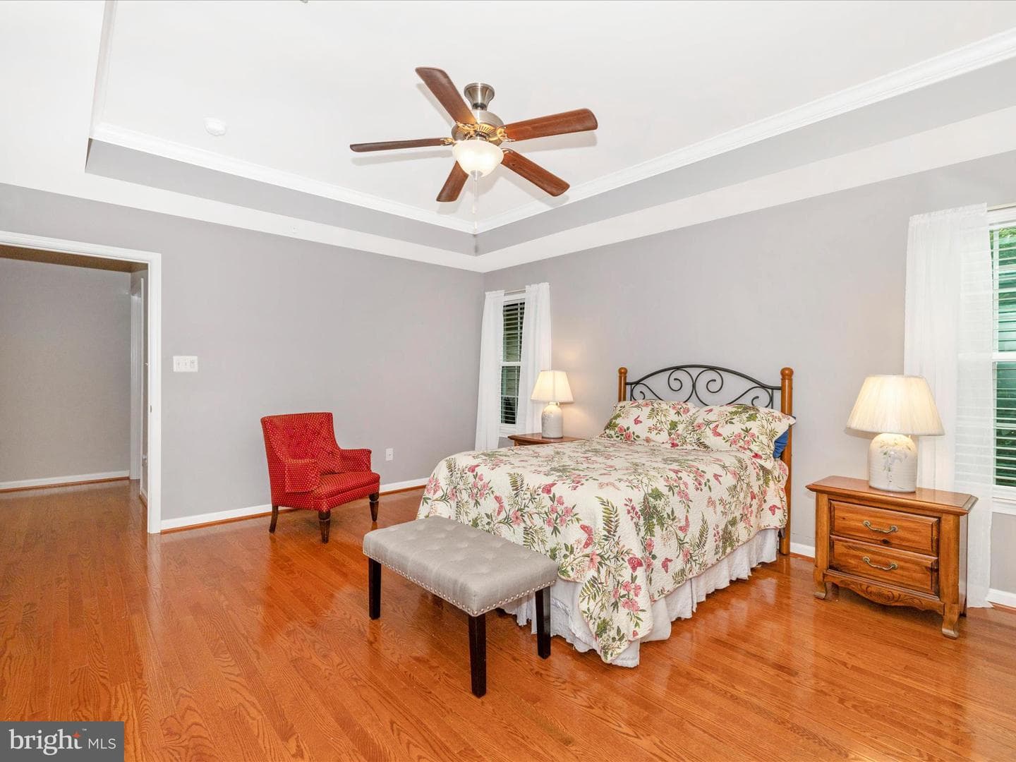 5909 Constance Way photo 29