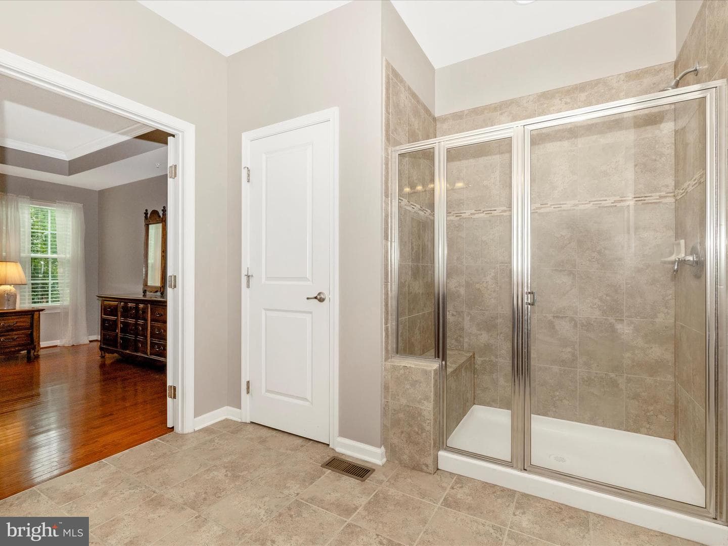 5909 Constance Way photo 31