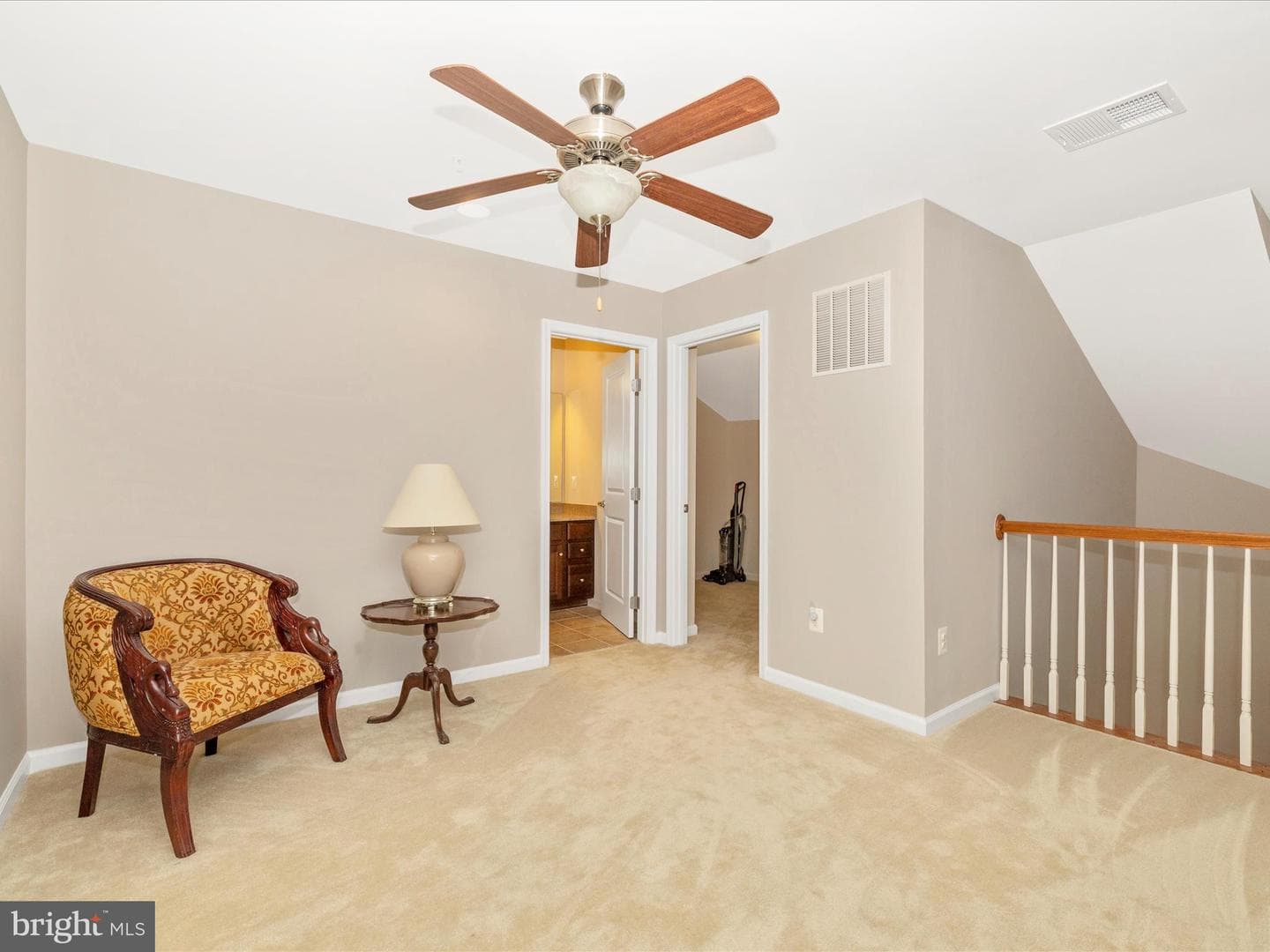 5909 Constance Way photo 32