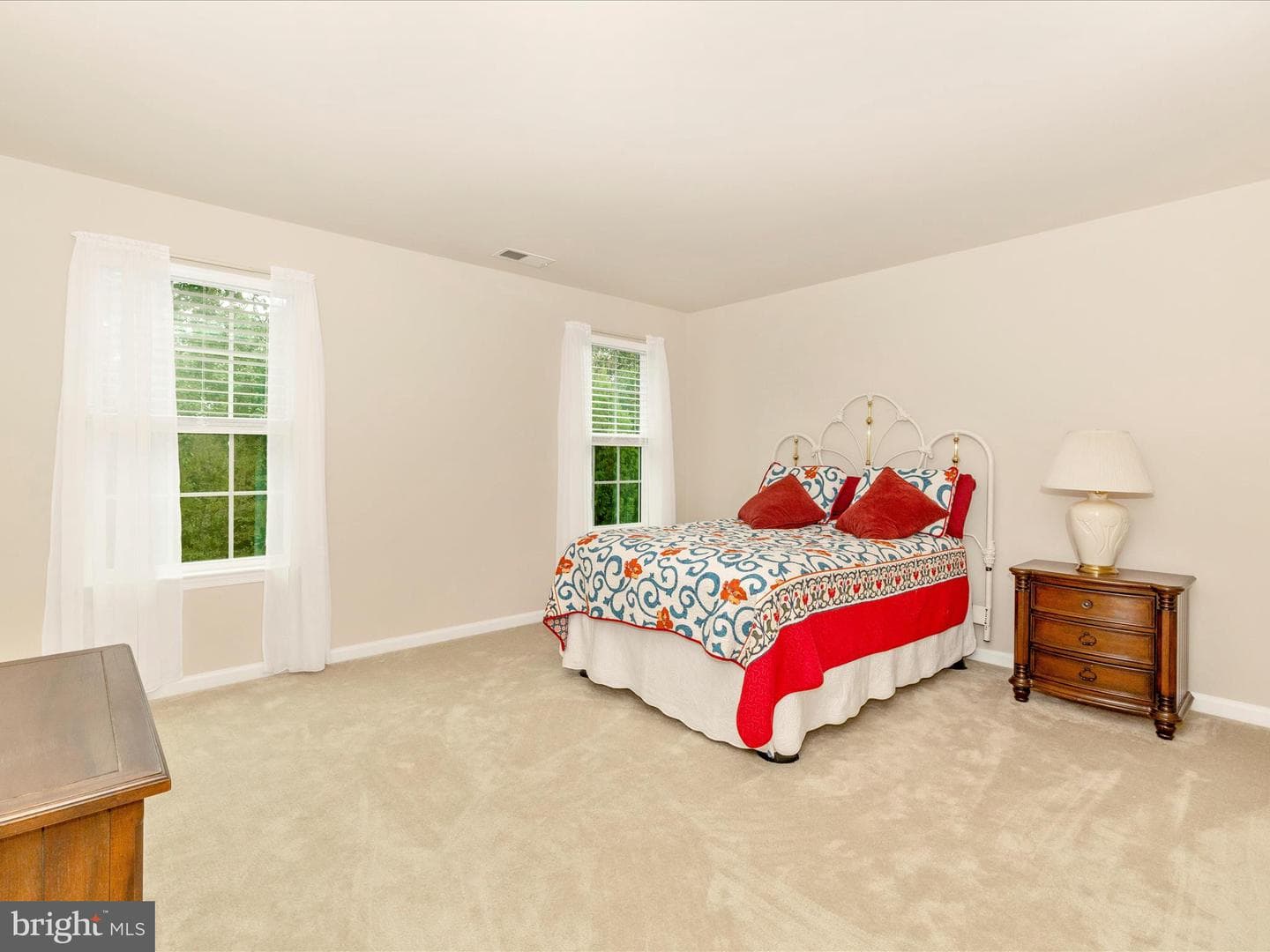 5909 Constance Way photo 36