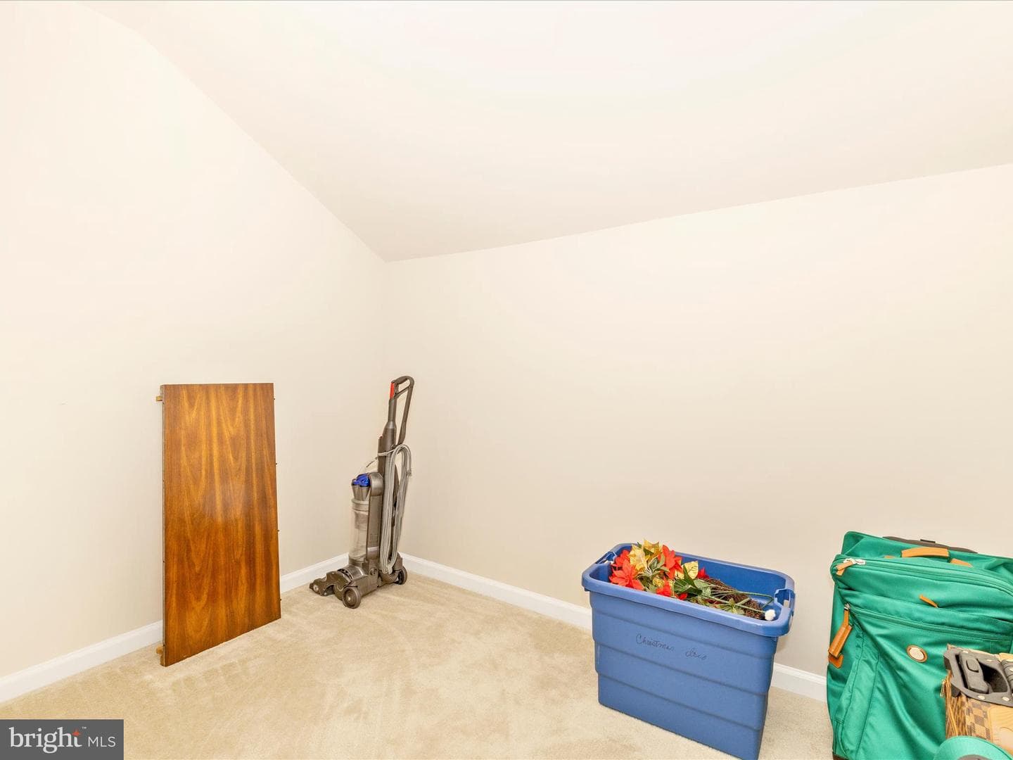 5909 Constance Way photo 38