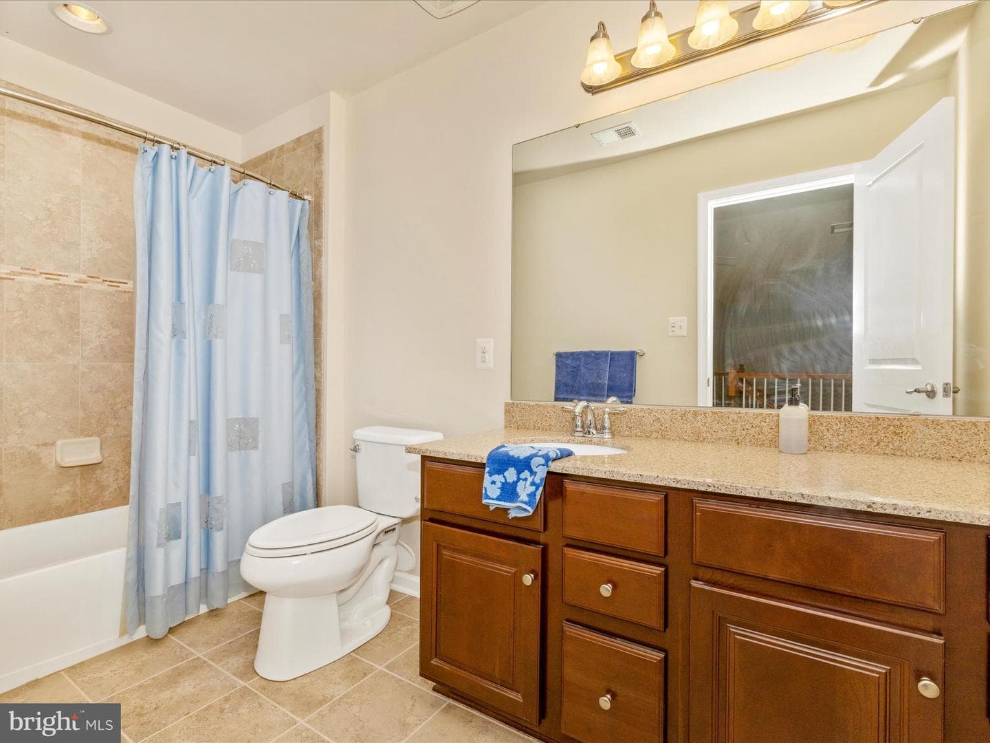 5909 Constance Way photo 39